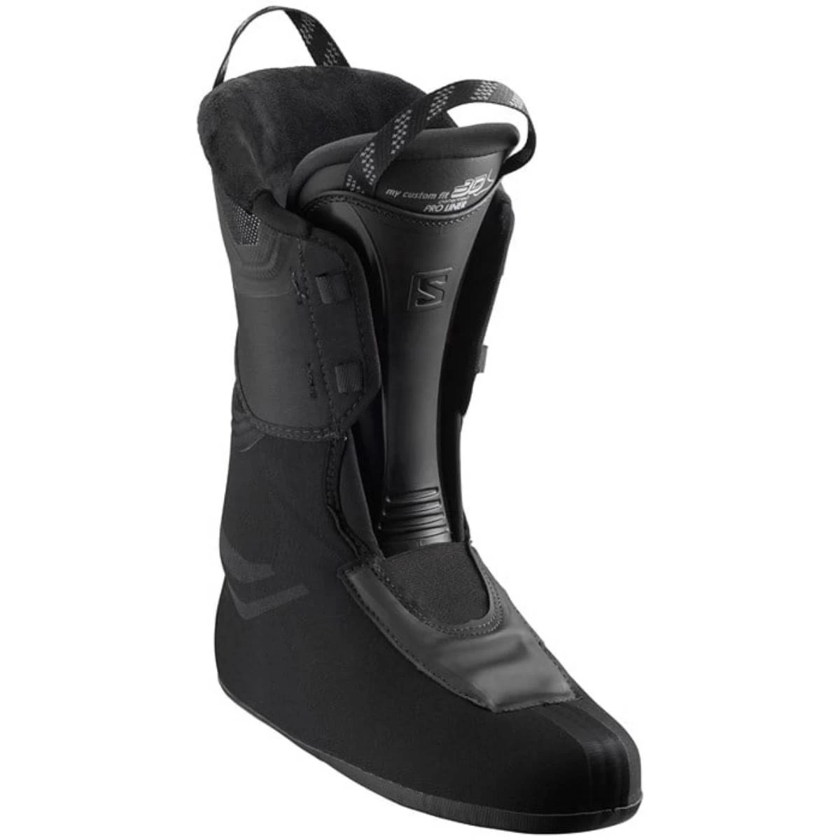 Salomon Shift Pro 110 AT Ski Boots Women's 2022 8 Salomon Shift Pro 110 AT Ski Boots Women's 2022 - Image 6