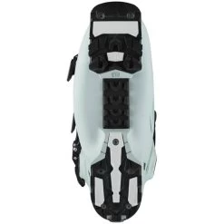 Salomon Shift Pro 110 AT Ski Boots Women's 2022 12 Salomon Shift Pro 110 AT Ski Boots Women's 2022 -Ski Equipment Stores SLMN334 alt 5 76358.1685352010