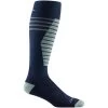 Darn Tough Edge Midweight OTC Women's Ski Socks -Ski Equipment Stores a0cb1deaf031e7d4bfb08f0fa29b538fbb44153d9f04b4e79ac6da867a02e2ce 19466.1683079052
