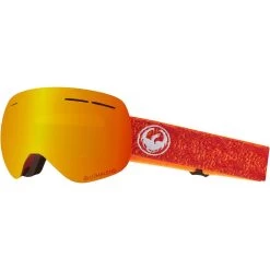 Dragon X1S Goggles With Bonus Lense 2021 21 Dragon X1S Goggles With Bonus Lense 2021 -Ski Equipment Stores a14c2a8582345acc3144325fe86ab2fe28cc4919f86a80cea4f0d7ef28094ce9 97981.1683757600