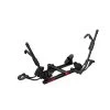 Yakima Holdup Tray Hitch Bike Rack 2" -Ski Equipment Stores a14d94f37863a4fc8779d8a5c18085c1dbfe68b3f4f17d02bcb297cb70d3c2d3 97977.1683076674