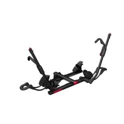 Yakima Holdup Tray Hitch Bike Rack 2"