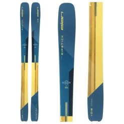 Elan Ripstick 106 Skis 2022 -Ski Equipment Stores a17b0ec33960b43ab0deb2b98103b463488af6d8493e7be4cd3cd906c49e56b8 70037.1684860270