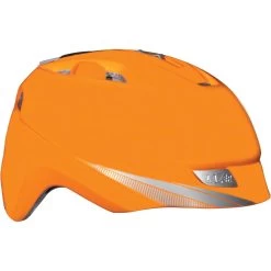 Lazer Sweet Helmet