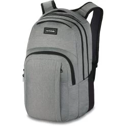 Dakine Campus 33L Backpack -Ski Equipment Stores a1bd34c736db6780a7d43e923259af86083fee4894f33f245a5ea63d0594ba97 74534.1683756979
