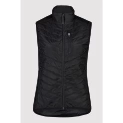 Mons Royale Womens Neve Insulation Vest