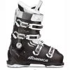 Nordica Cruise 75 Women's Ski Boots 2023