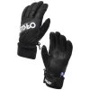 Oakley Factory Winter Gloves 2.0 2022 2 Oakley Factory Winter Gloves 2.0 2022 -Ski Equipment Stores a26cad786585c5bad6ee0e068b27526854b86f4e3628f6e736b93a15090250a4 18753.1684686013