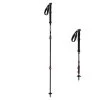 Arva Summit Poles Fuji Carbon 3 Piece Speedlock Pole 2022 -Ski Equipment Stores a291af84a46b24548952edbd974b32d8d019d84a222412b2291900eb26fbfe75 34256.1681554251