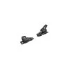 Tyrolia Attack2 13 AT Adjustable Ski Bindings 2021 -Ski Equipment Stores a2a22ebc6197ceb3b1ca83d2518d16791d029b7637e9858b83c4d410f18c8780 07481.1685250582