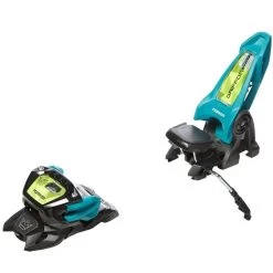 Marker Griffon 13 ID Ski Binding 2023 -Ski Equipment Stores a3382e353ec81f3b27f6d4ba60f134b5ff3e2346bc48a65e689216dddaeeeac8 56860.1685351935