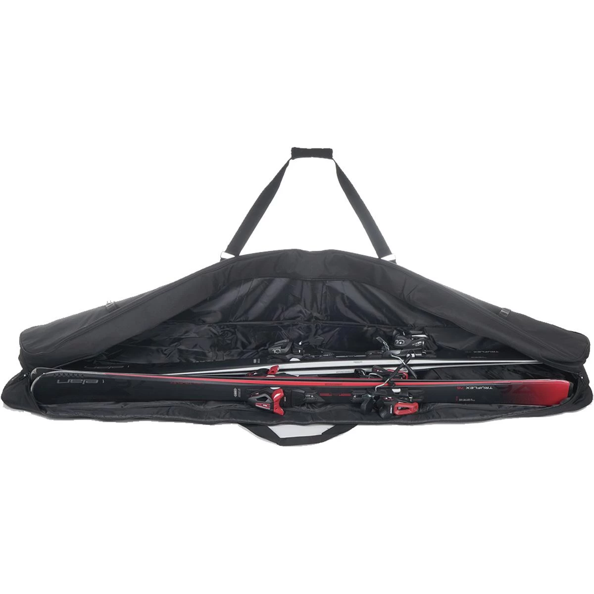 L9 Sports 190cm Ski/Snowboard Bag 4 L9 Sports 190cm Ski/Snowboard Bag - Image 2
