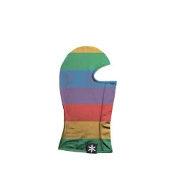 Airblaster Ninja Face 2023