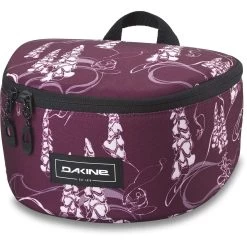 Dakine Goggle Stash 16 Dakine Goggle Stash -Ski Equipment Stores a459c2d564d08343ee2bc242c4adeef36db1f57be74b12e82fd754c274453400 28715.1684526543