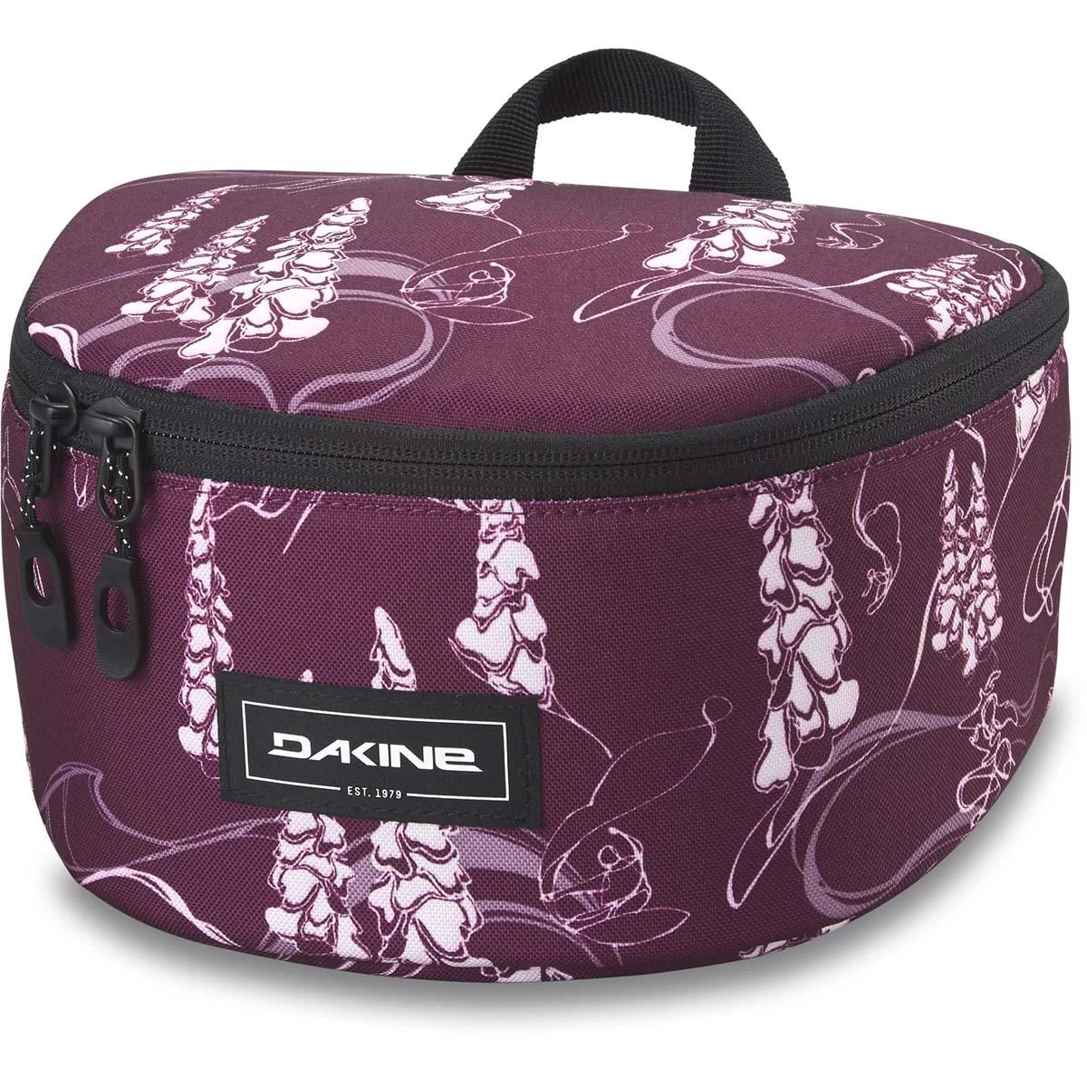 Dakine Goggle Stash 8 Dakine Goggle Stash - Image 6