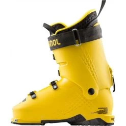 Rossignol ALLTRACK ELITE 130 Ski Boots 2021 -Ski Equipment Stores a4ba25965d4d598efee1413c10b0fc9d9e929231b674adeb907ec5f4bae0693b 64760.1685047784