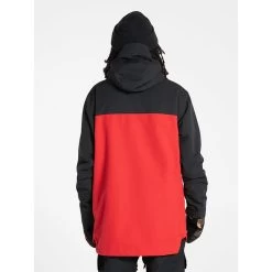 Armada Carson Insulated Jacket Men's 2021 -Ski Equipment Stores a57d5e527a21b3e68991895691649dea8ee21a29d4e28330fff06b4ade0a03f7 23879.1685120353