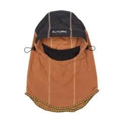 Autumn Hi Tek Hood -Ski Equipment Stores a59b0abc2d165206c967aa885c4fcde33cafa9fc7f30cc1a7f4b7eba9d152489 29148.1683079058