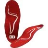 BootDoc Insoles - FF Comfort S9 -Ski Equipment Stores a5e035352de70a5016ba75208868a858839225f8819ceeae4636fbf3251f6ffe 86830.1681549724