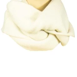 Orage Chilko Women's Scarf -Ski Equipment Stores a600f6a75ef62c44ba406daa61c2761d26d3197cd4f61a3df55abcb40d75d69c 62957.1685106223