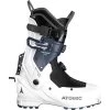 Atomic BACKLAND PRO Ski Boots Women's 2022 -Ski Equipment Stores a60149c84137c26af4ea100147eec477ad4db5e4c533b9cc173847d222acbe2b 71148.1681541883