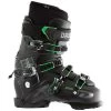 Dalbello PANTERRA 130 ID GW Ski Boots 2023