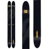Armada WHITEWALKER 121 Skis 2024