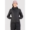 Mons Royale Womens Neve Insulation Hood Jacket -Ski Equipment Stores a6d8d52a13976ed91460902ba45736d02e68ca2b690aa796698e346c55b77276 86551.1683293624