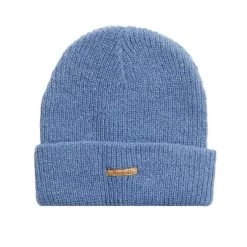 Airblaster Nicolette Mohair Beanie 2023 9 Airblaster Nicolette Mohair Beanie 2023 -Ski Equipment Stores a6f433bbaf732832727c436c66d433c7705aced7ea24f3d32aa6c7bd8e53141a 60559.1683076851