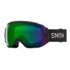 Smith Vice Goggles 2022 2 Smith Vice Goggles 2022 -Ski Equipment Stores a710df149e7616bd86d2a8880cd62677e3fd51a92430f35c4c1bec0b10842a78 09056.1683079479