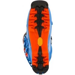 Lange XT3 TOUR PRO Ski Boots 2023 -Ski Equipment Stores a7308625075a5fed8102c5ce0eb5883aa02cad402823fc6c76c83398bff29ebe 47770.1683076444