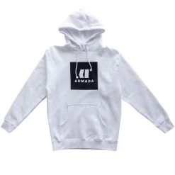 Armada Icon Hoodie 2023 -Ski Equipment Stores a74531585ab9a5c0383973fd4c6b6c1017ca78a57a3d31c3b70eabd7c0e31e54 16466.1683077503