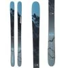 Nordica ENFORCER 104 UNLIMITED Skis 2023 1 Nordica ENFORCER 104 UNLIMITED Skis 2023 -Ski Equipment Stores a7cd52cbdae3d17efc455fe7aae13d0debda39e643cdba8972a620f0545a542f 32755.1681557405