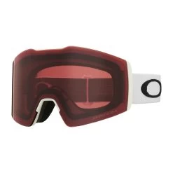 Oakley Fall Line XM Goggles -Ski Equipment Stores a82f3c2fcc926b1aa0d737ae7f9e8979aab3383bc2a951661a8321e9caaa8080 59409.1683078339