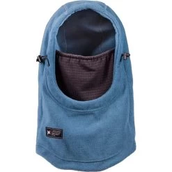 L1 Premium Goods Covert Hood -Ski Equipment Stores a8338b1dd8aceb076a96b99a7c1ff5a2b3382963cebec5851d06cc1d4c0f2247 39753.1683076527