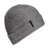 Armada Heather Beanie -Ski Equipment Stores a8bb138e7760808ed8cf0c1e65f79cdedd6348796ebca4b289e8051c8b590e53 19078.1681537775