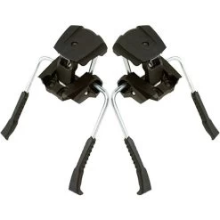 Tyrolia Power Brake2 Race Pro 18-85 [A] 2021 -Ski Equipment Stores a9117304e12278db7364b3c9fe068ab8acf3cdb46ebf8fb5cb55aeffaee5b790 51899.1685236011