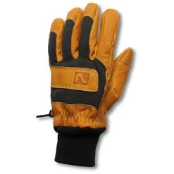 Flylow Magarac Gloves 2019 15 Flylow Magarac Gloves 2019 -Ski Equipment Stores a93b39b2624792906da613ed7e82afd2d9b4cb06c74c90b808cbfdad2c7f4c85 77579.1685178479