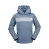 Volcom Youth Riding Fleece -Ski Equipment Stores a9f3b76e1848be4c524f20c4aa0e929558d39f2e6756fd303662e3fa8b71c99c 14486.1681555352