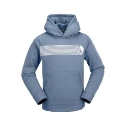 Volcom Youth Riding Fleece