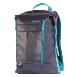 Armada Kern Backpack -Ski Equipment Stores aa23027b57f5e858d7047c9d648e67df3a27e089d425febb86d0c54be7c7946c 54740.1685207704
