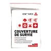 Arva Rescue Blanket -Ski Equipment Stores aa61d754de4eb1b8196cdd64e4fd3305e60a90cc128920a3d465cdd7ade4f975 00336.1681547303
