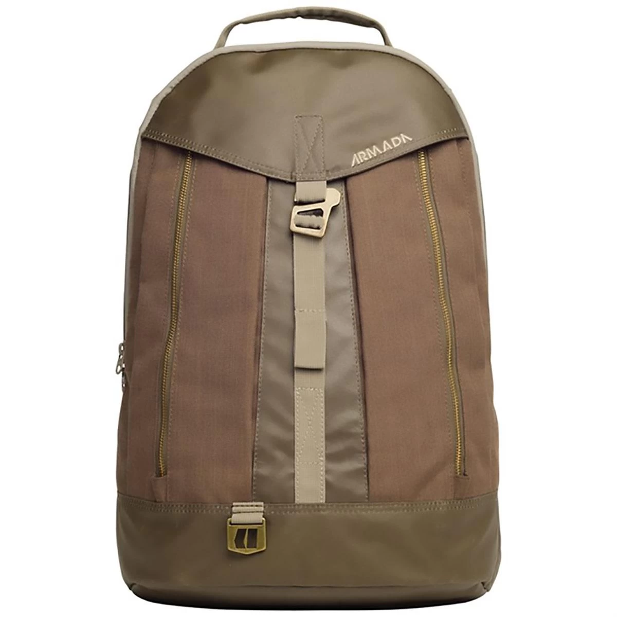 Armada Walker Backpack 30L 3 Armada Walker Backpack 30L