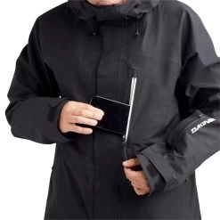 Dakine Women's Stoker Gore-Tex 3L Jacket -Ski Equipment Stores aabd2e5e310527652632a984176fccd86c07936a8403302a13ccb97fbcdc16db 30740.1685005090