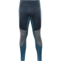 Orage Cloud Pant Men's Base Layer 2019