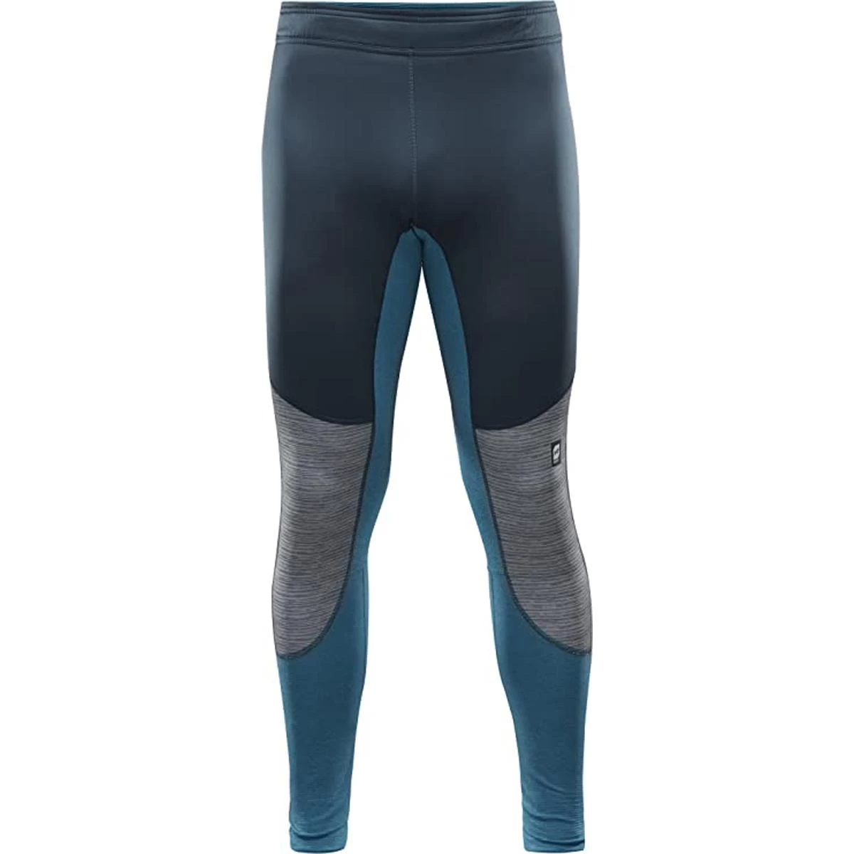 Orage Cloud Pant Men's Base Layer 2019 3 Orage Cloud Pant Men's Base Layer 2019