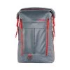 Armada Kern Backpack -Ski Equipment Stores ab555d15327134df124cc73680f1c6cbad5490b999f9fb12ce5678875dd8e575 27283.1685207703
