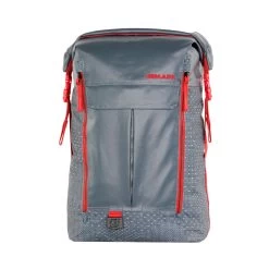 Armada Kern Backpack