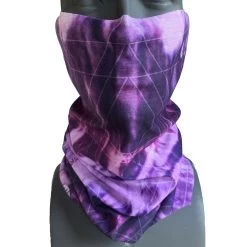 Avalon7 Teton Classic Neck Gaiter Artist Designs 2023
