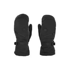 Volcom Skye Gore-Tex Over Mitts